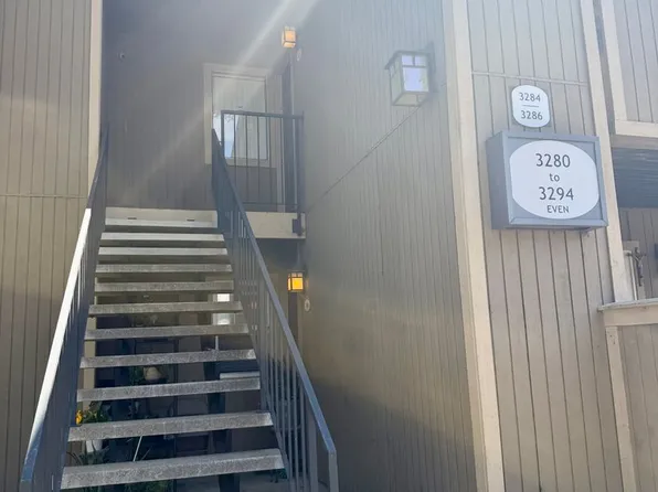 3284 Red Cedar Ter, Fremont, CA 94536