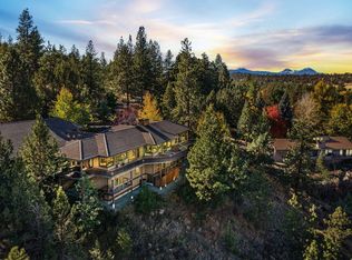 1550 NW Putnam Rd, Bend, OR 97703