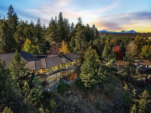 1550 NW Putnam Rd, Bend, OR 97703