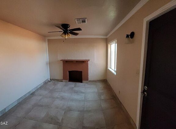 5th image of 3914 S 5th Ave