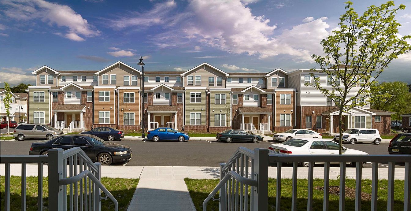 Rush Crossing Apartment Rentals Trenton Nj Zillow