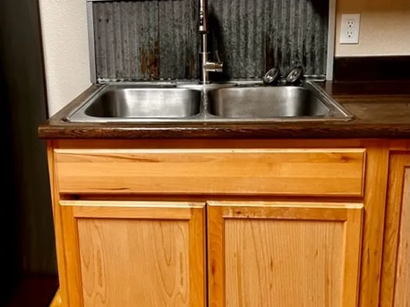 213 Locust St, Anaconda, MT