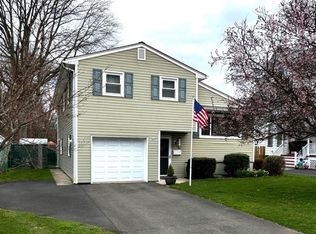 327 New Market Rd, Dunellen, NJ 08812