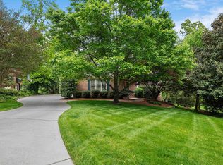 960 Bluff View Rd, Knoxville, TN 37919