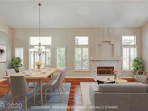 3rd image of 4875 Stavanger Ln