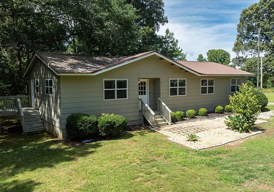 1st image of 508 Thurmond Cir