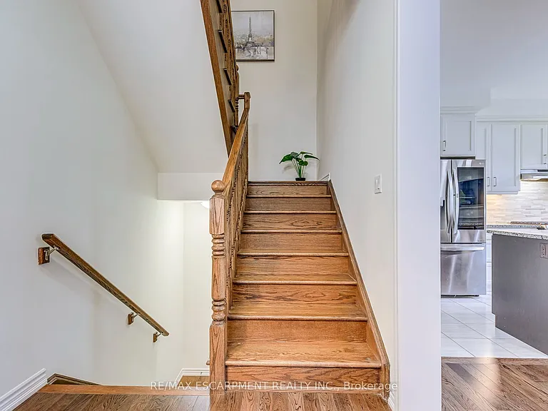 3475 Eternity Way — Photo 13