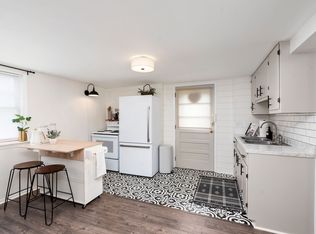 415 Cherry Ave APT 3, Waynesboro, VA 22980