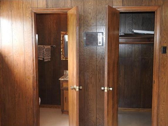 5th image of 13351 Hollypark Dr