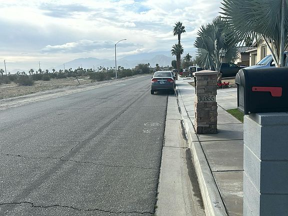 5th image of 30325 Avenida Los Ninos