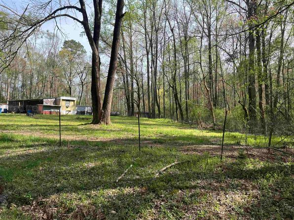 5965 County Highway 30, Blountsville, AL 35031