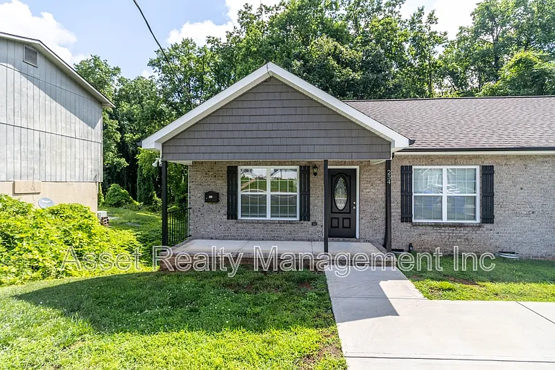 2 bed, 2.0 bath, 1000 sqft, $1,595 — Photo 2