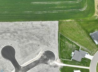 135 15th St SW, Glyndon, MN 56547