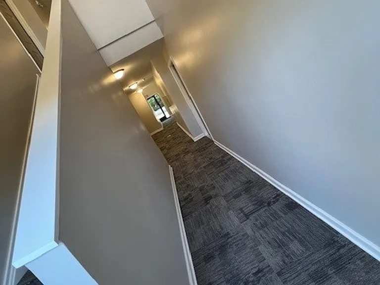 Avalon Woods Apartment Homes — Photo 51