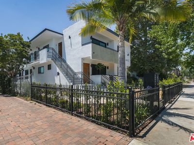 4412 Finley Ave APT 6, Los Angeles, CA, 90027