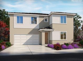 15584 Raptor Rd, Moreno Valley, CA 92551