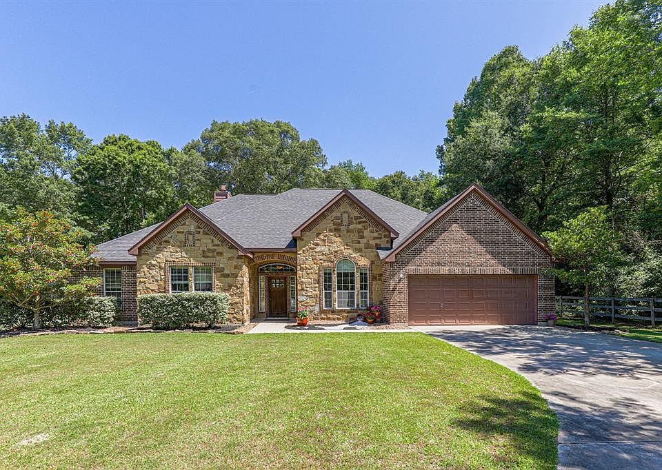 1st image of 287 Vista Del Lago Dr