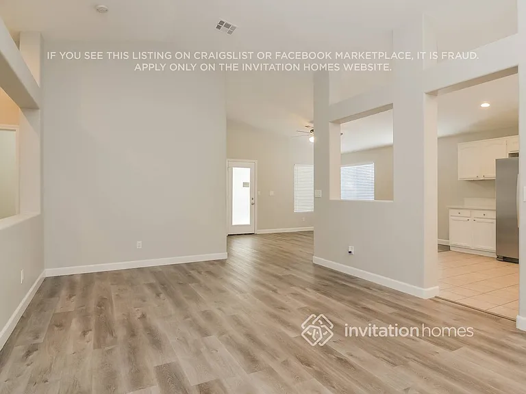 1853 Vista Pointe Ave — Photo 4