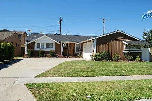 1st image of 6745 Via Arroyo Dr