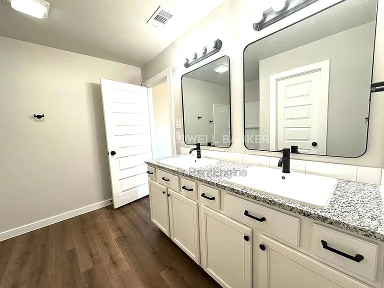 2912 Corpus Ave — Photo 12