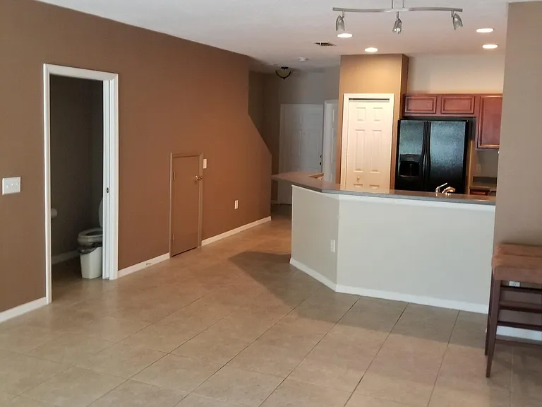 20422 Needletree Dr — Photo 2