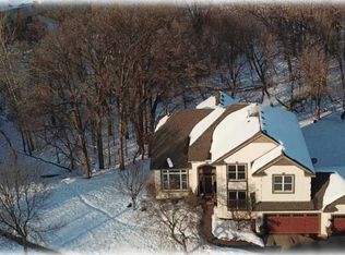 15468 62nd Ave N, Maple Grove, MN 55311