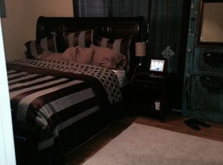 239 Caldwell Rd, West Monroe, LA 71291