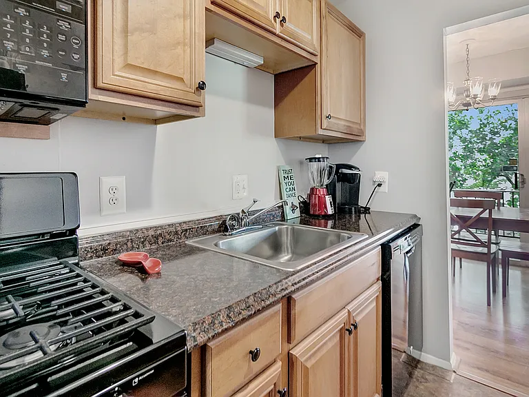 3750 Bel Pre Rd — Photo 6