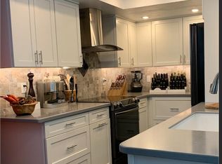 3308 SE Aster Ln APT A172, Stuart, FL 34994