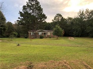 4570 Frank Maples Rd #0, Eight Mile, AL 36613