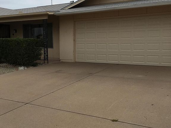 2nd image of 11631 N 97th Ave