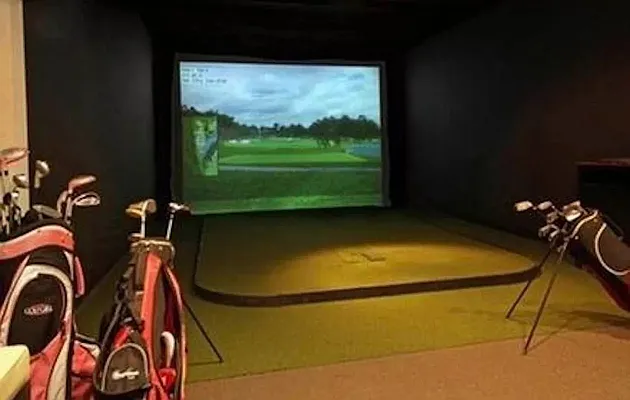 Rented by Corcoran | media 31