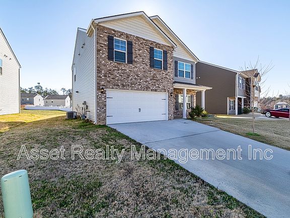 2nd image of 12134 Evergreen Terrace Ln