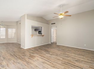 6328 W Golden Ln, Glendale, AZ 85302