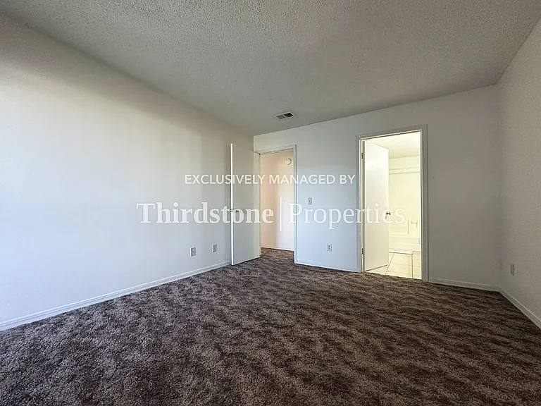 10200 Belle Rive Blvd #80 — Photo 15