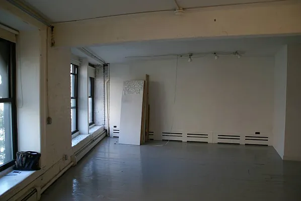 Rented by Town Residential | media 10