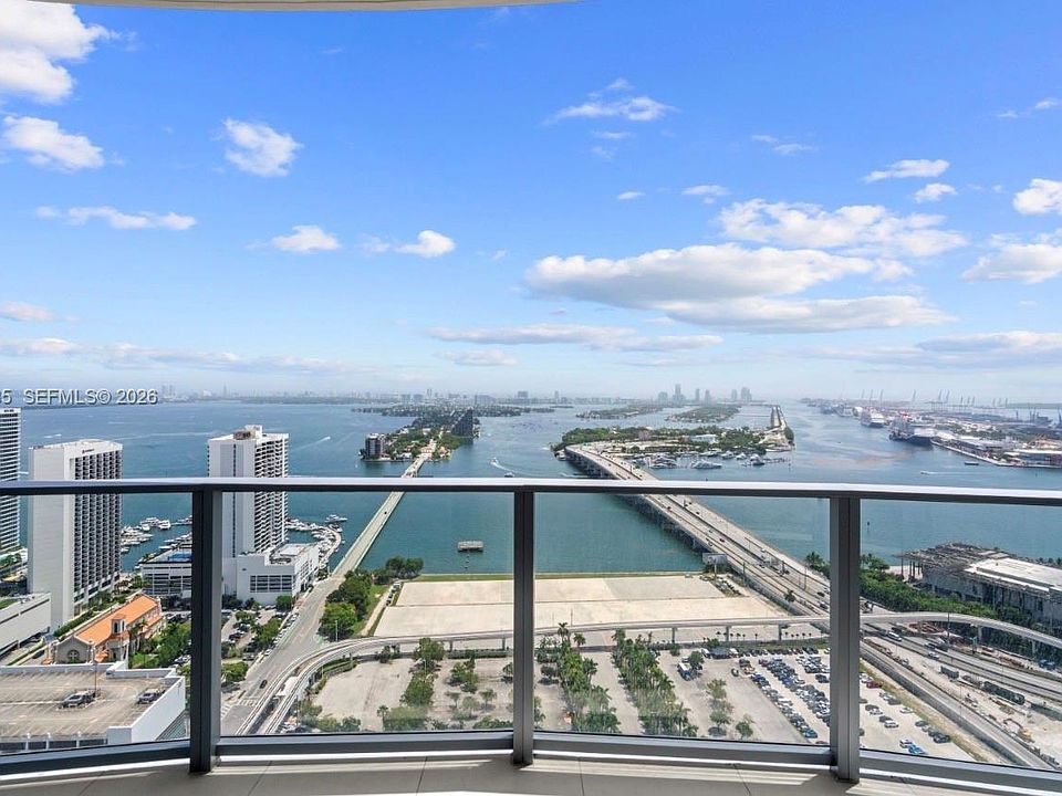 1st image of 1400 Biscayne #3805