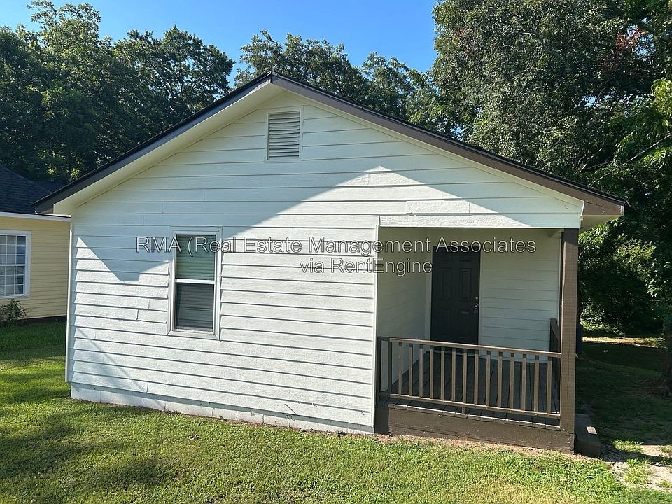 1st image of 1240 Ellis Rd
