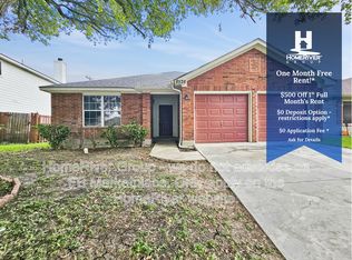 8526 Coppersky, Converse, TX 78109