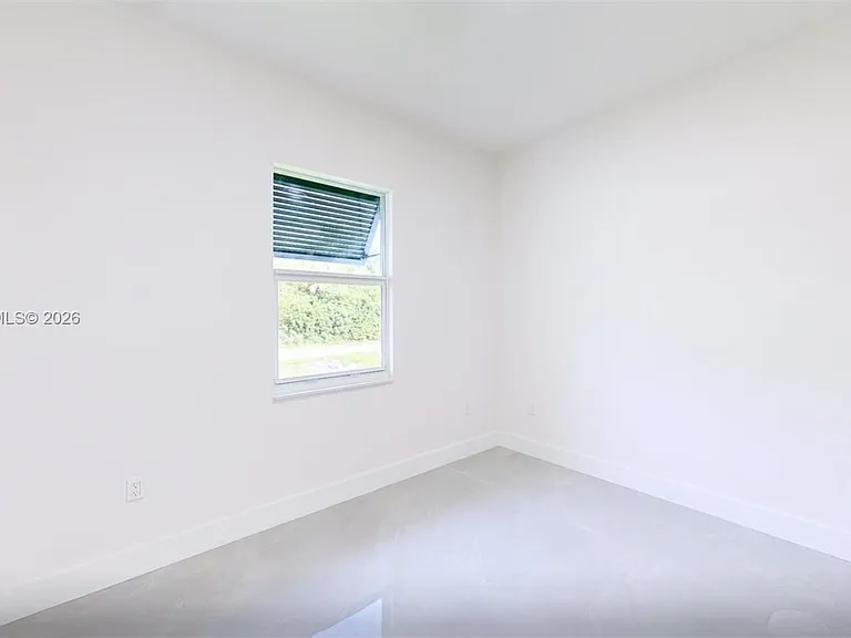 6108 Stratton Rd — Photo 22