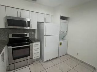 9277 SW 138th Pl #927, Miami, FL 33186