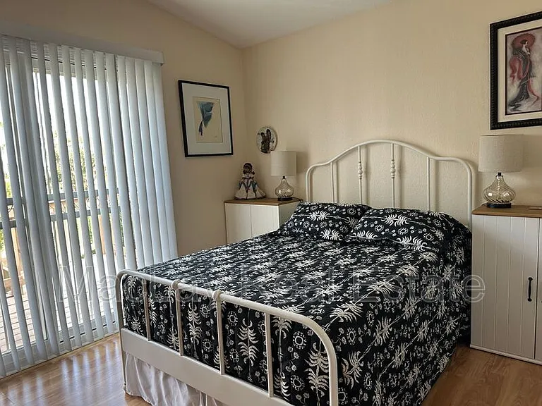 9223 S 45th Pl — Photo 18