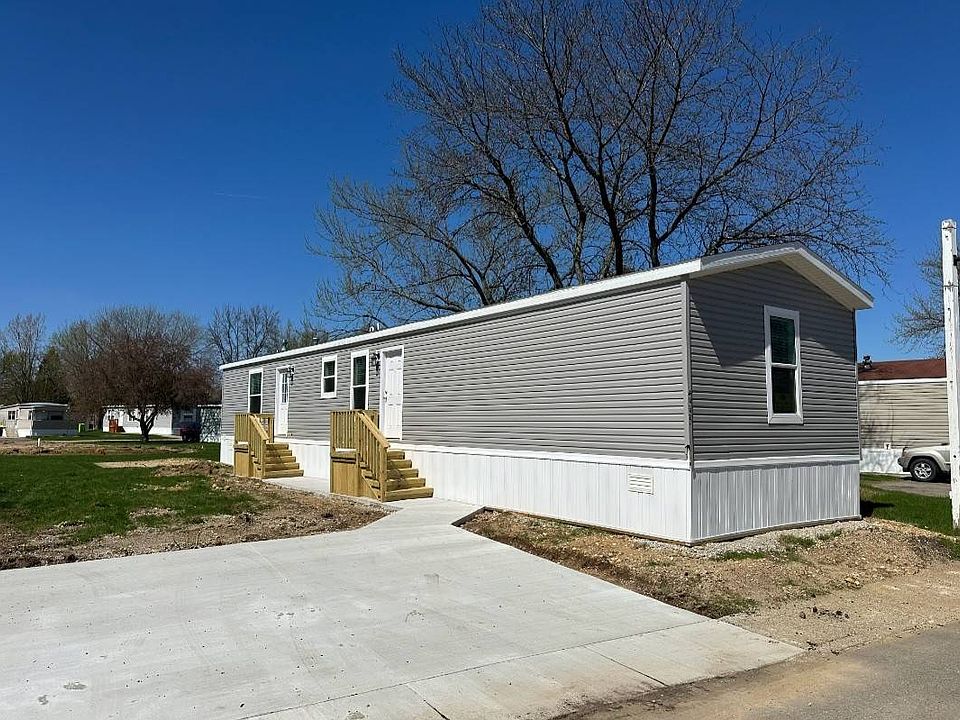 1st image of 4335 Wildwood Loop #283