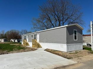 4335 Wildwood Loop #283, Clarkston, MI 48348