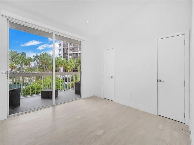 21391 Marina Cove Cir #14-K — Photo 14