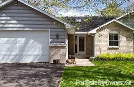 Front Door
						:
						Sheltered front entrance