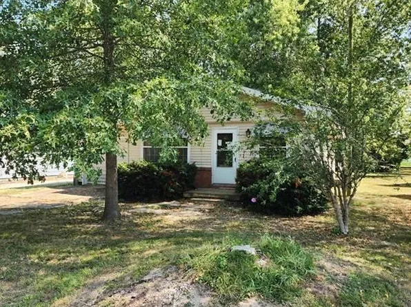904 Menke Ave, Newton, IL 62448