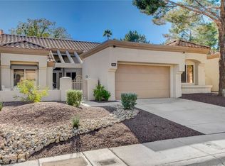 9053 Gemstone Dr, Las Vegas, NV 89134