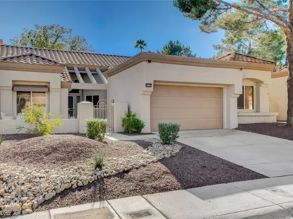 9053 Gemstone Dr, Las Vegas, NV 89134