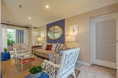 1700 Ocean Dr #302V — Photo 37